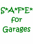 SAFE Garage