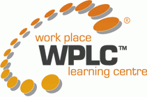 WPLC